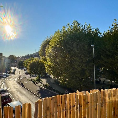 Appartamento Provence Digne-les-Bains Esterno foto