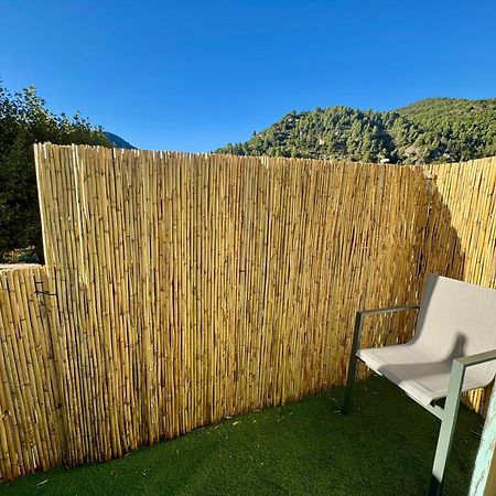 Appartamento Provence Digne-les-Bains Esterno foto