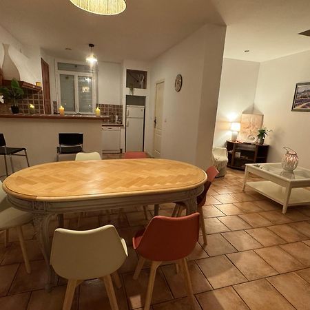 Appartamento Provence Digne-les-Bains Esterno foto
