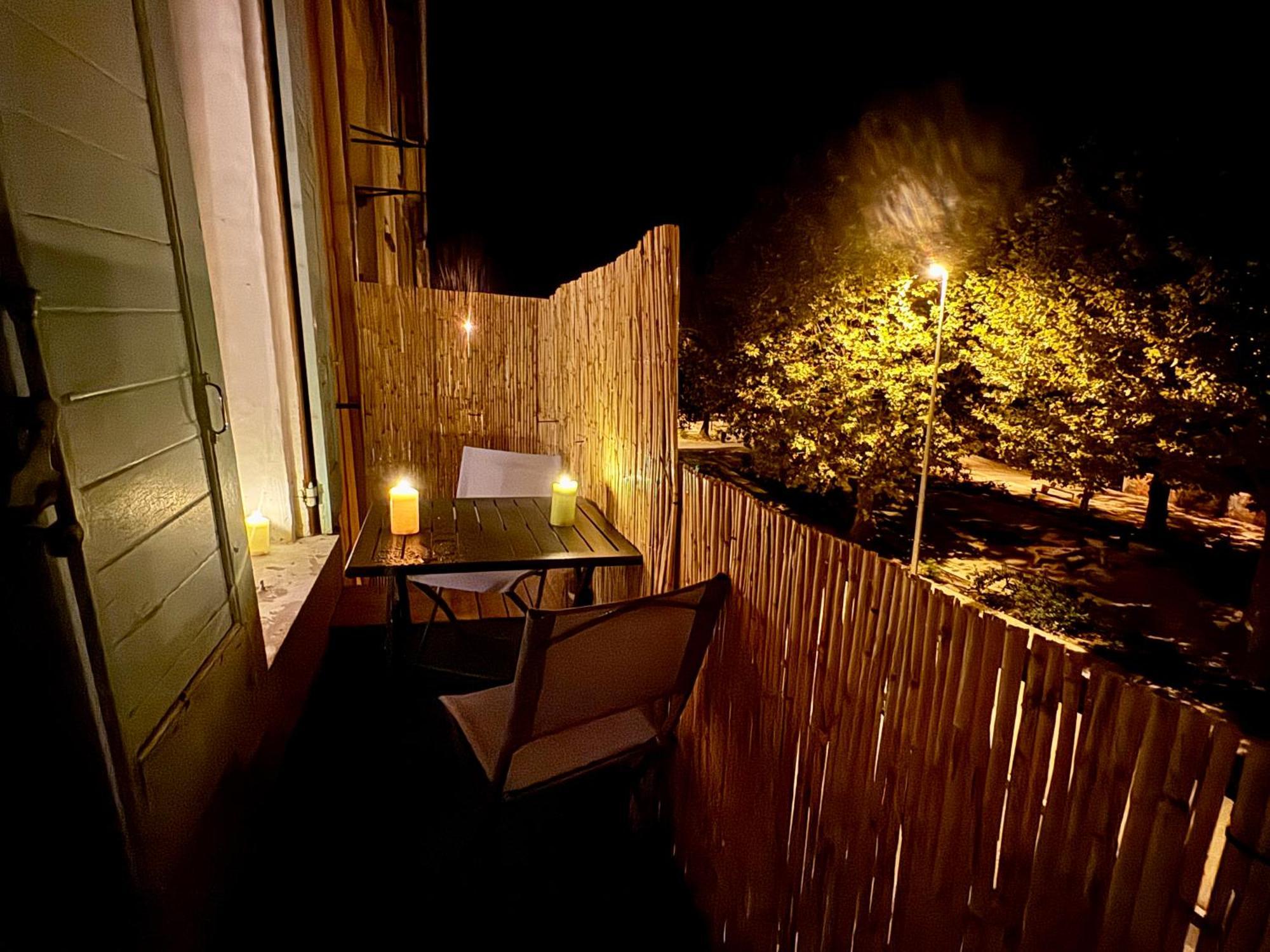 Appartamento Provence Digne-les-Bains Esterno foto