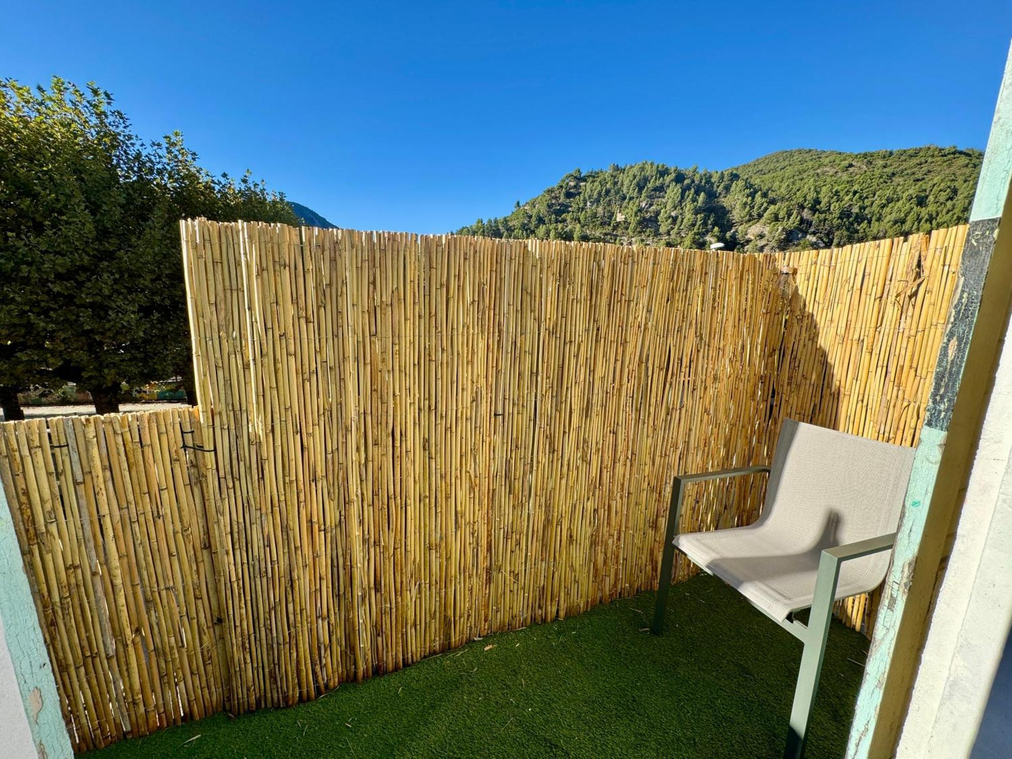 Appartamento Provence Digne-les-Bains Esterno foto