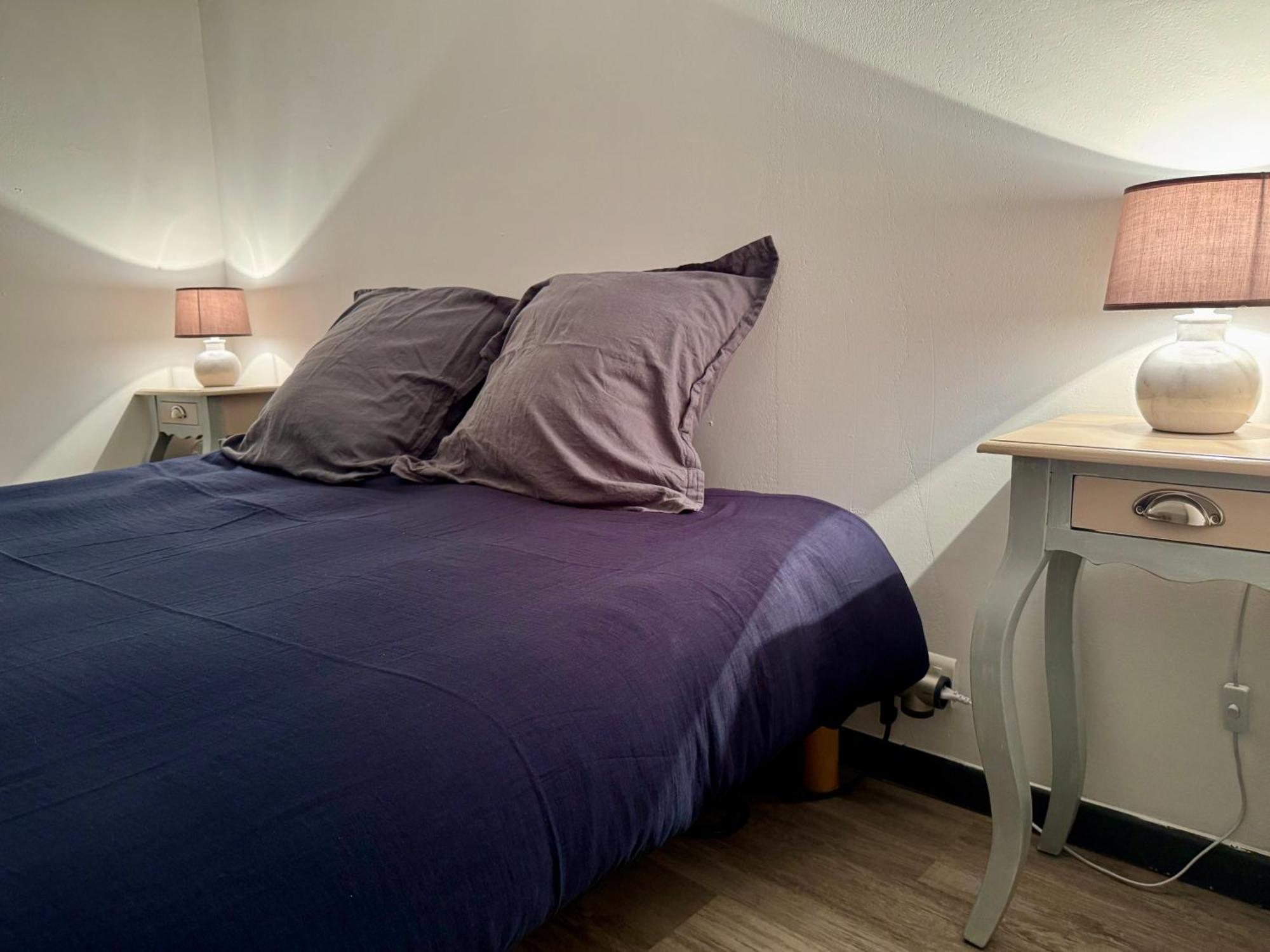 Appartamento Provence Digne-les-Bains Esterno foto
