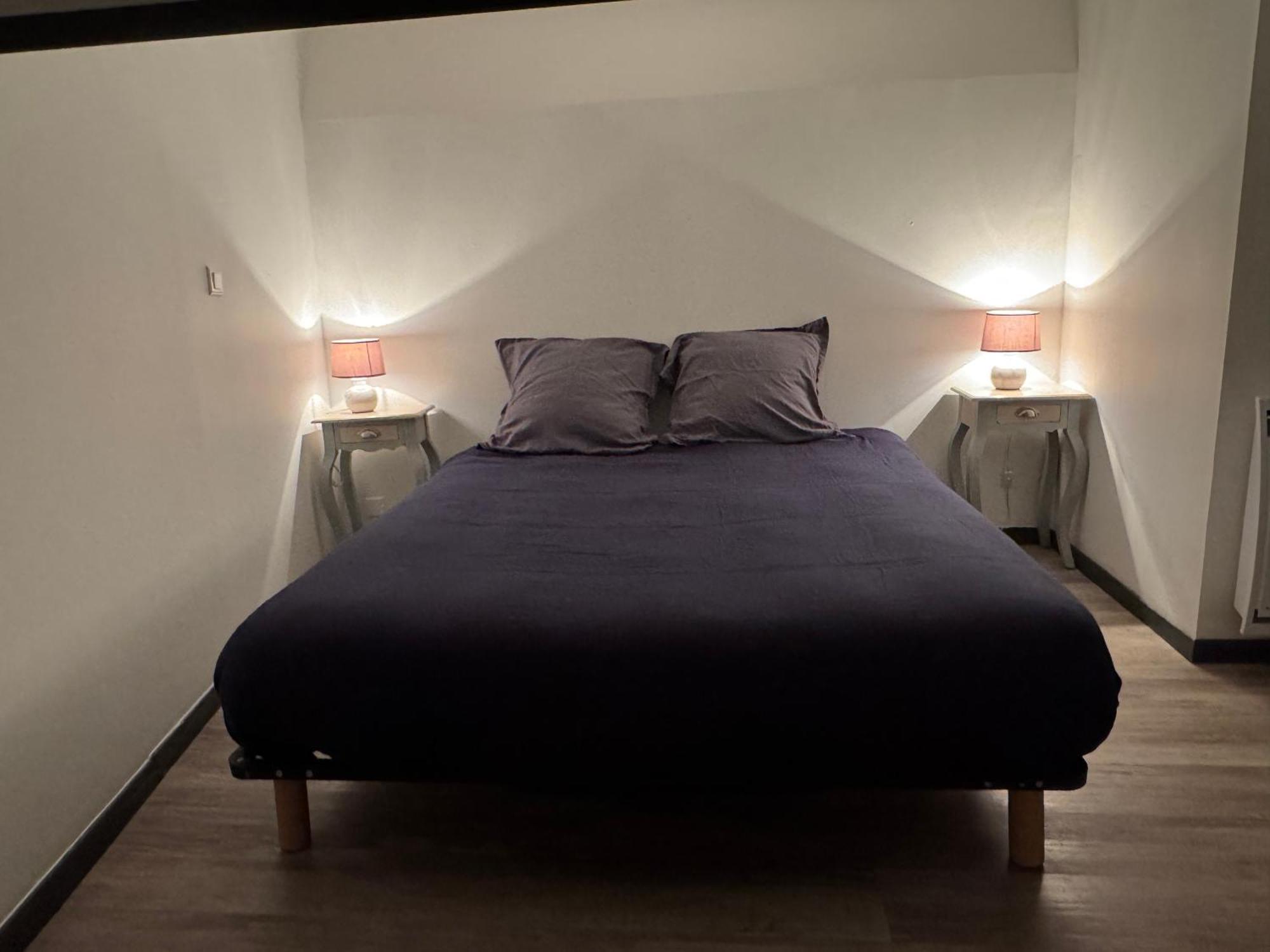 Appartamento Provence Digne-les-Bains Esterno foto