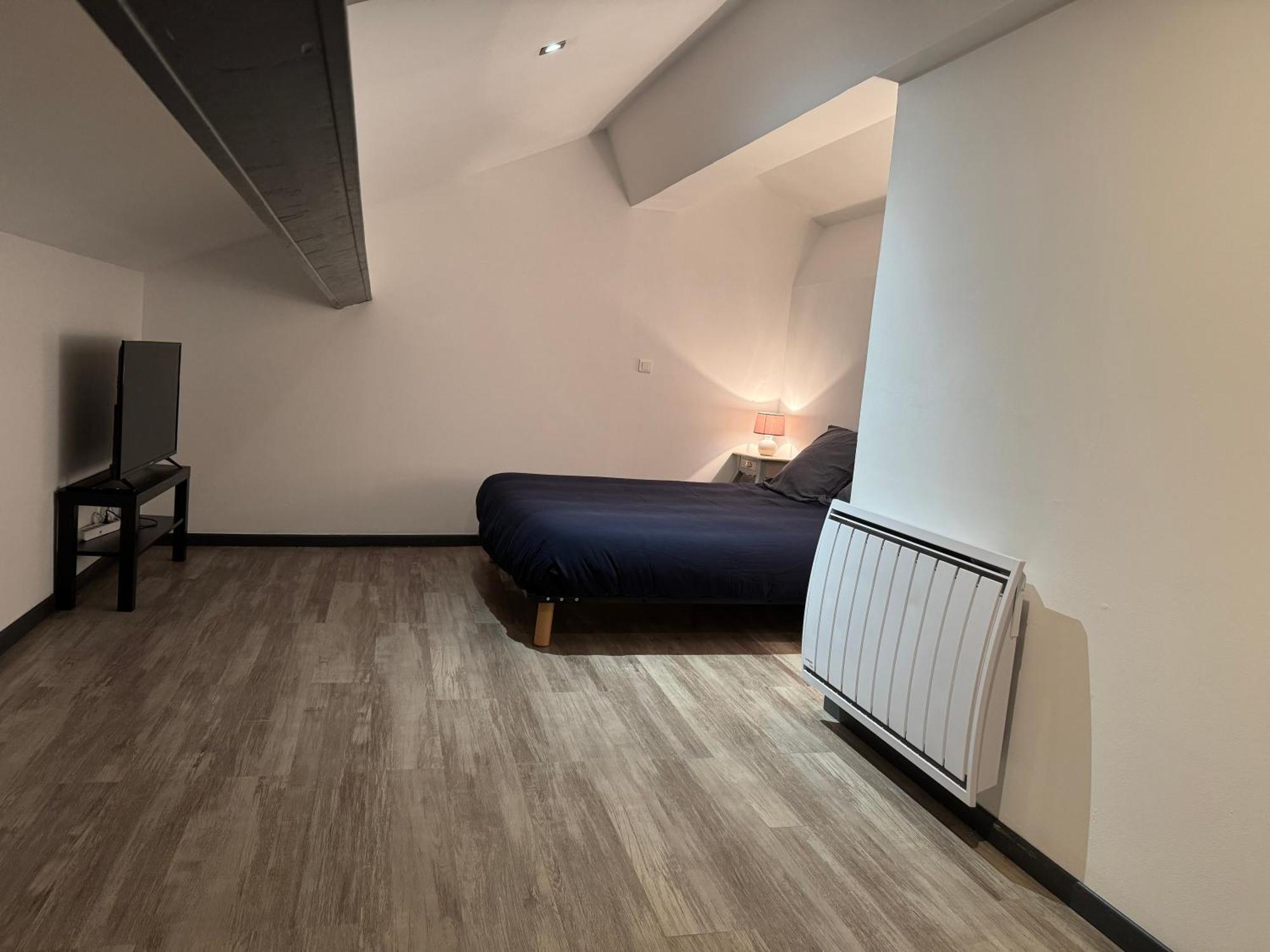 Appartamento Provence Digne-les-Bains Esterno foto