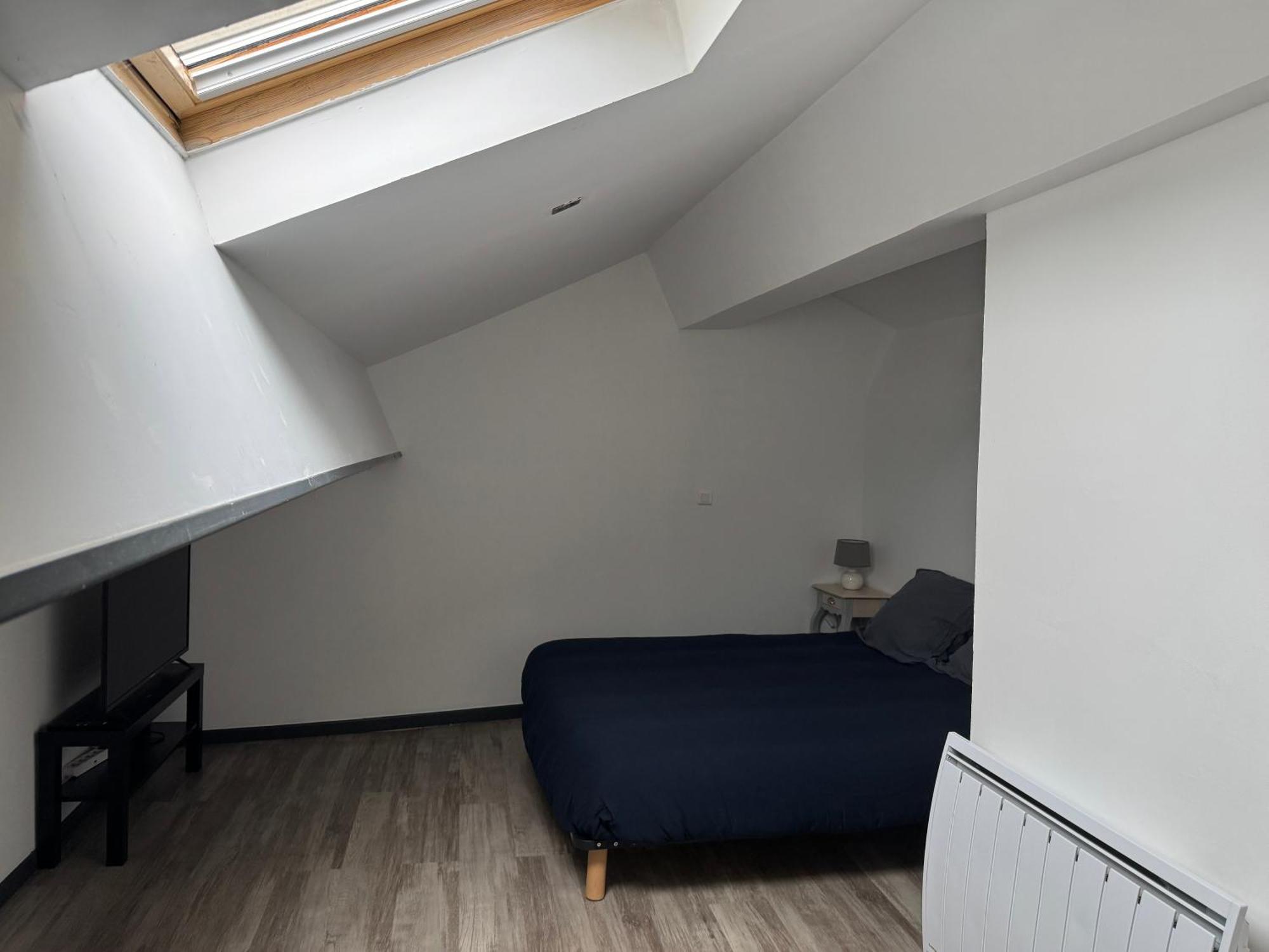 Appartamento Provence Digne-les-Bains Esterno foto