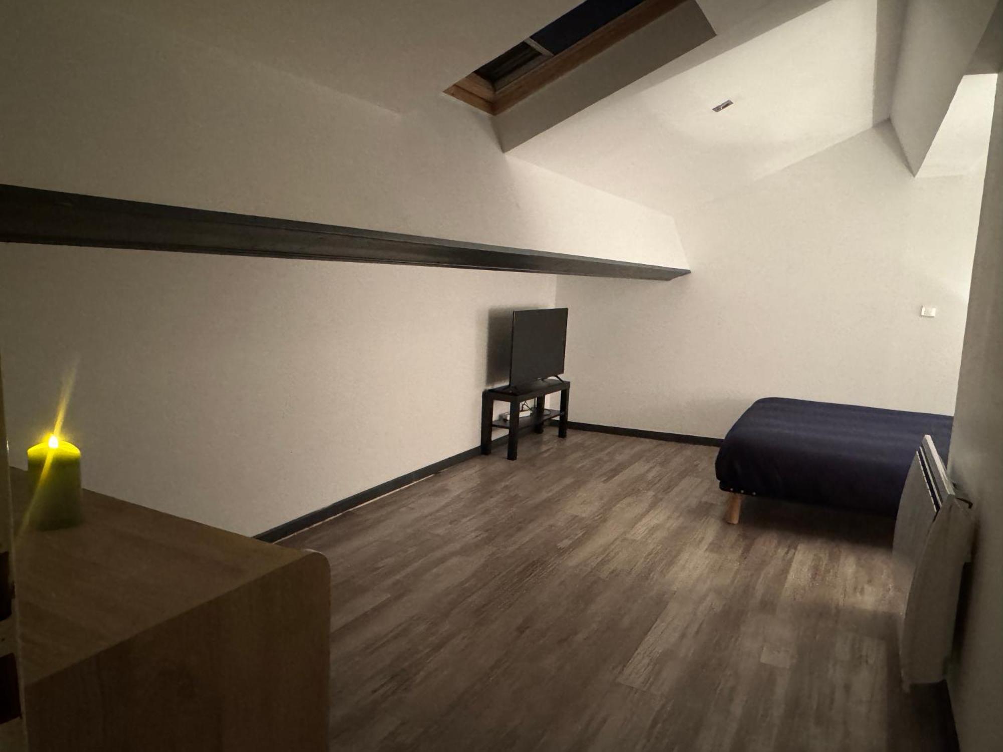 Appartamento Provence Digne-les-Bains Esterno foto