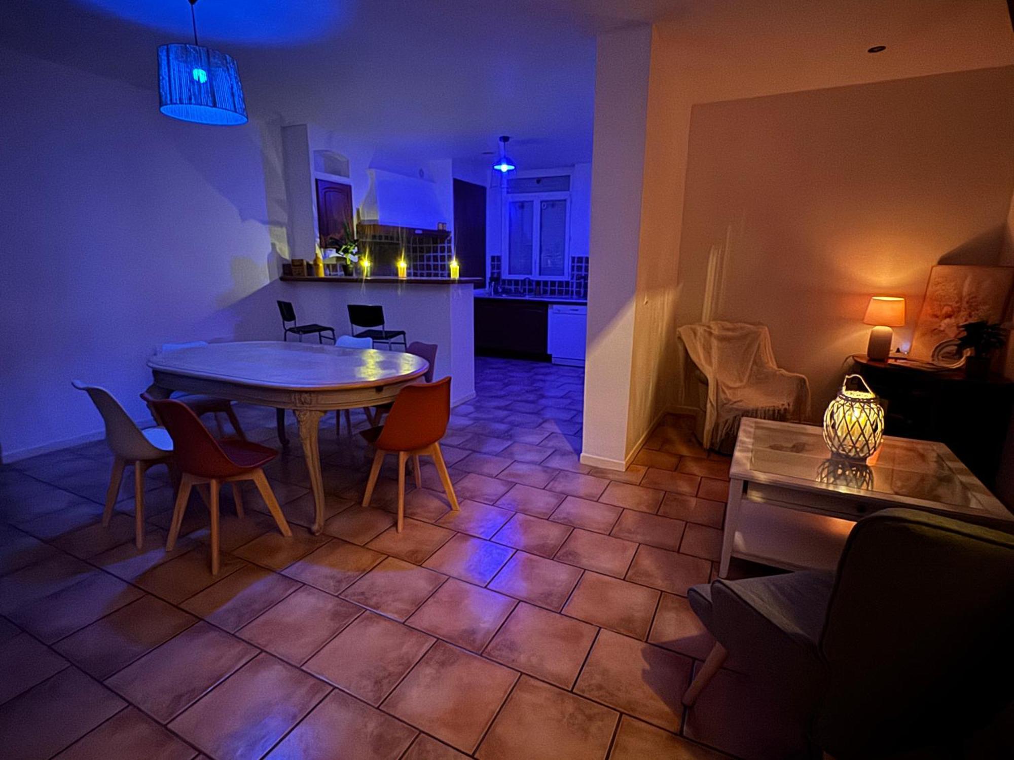 Appartamento Provence Digne-les-Bains Esterno foto