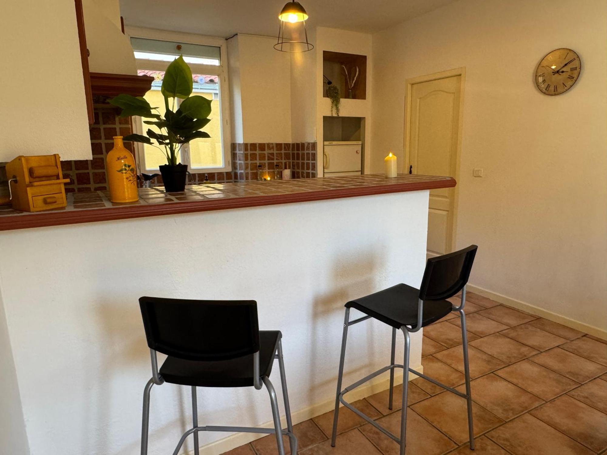 Appartamento Provence Digne-les-Bains Esterno foto