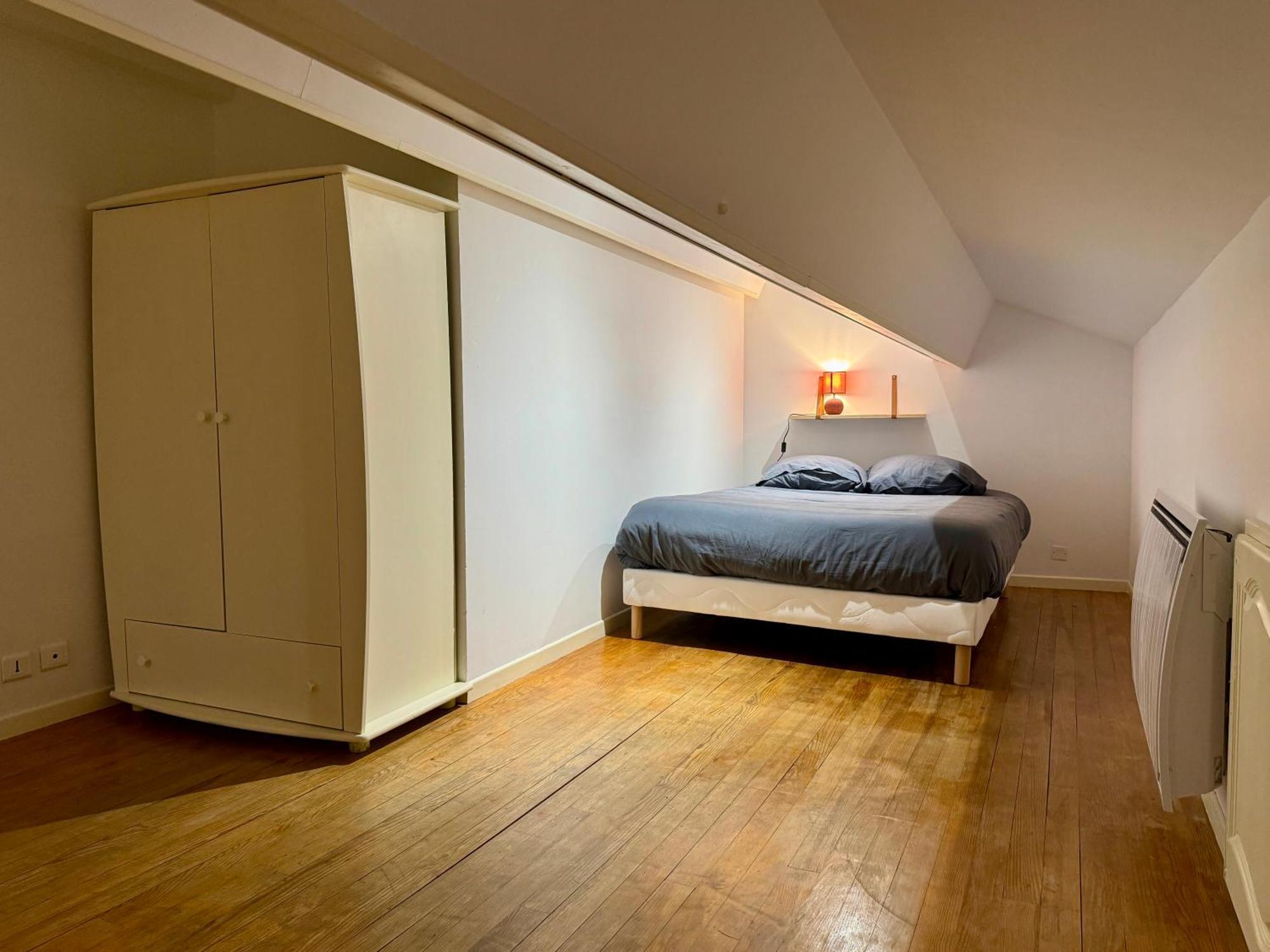 Appartamento Provence Digne-les-Bains Esterno foto