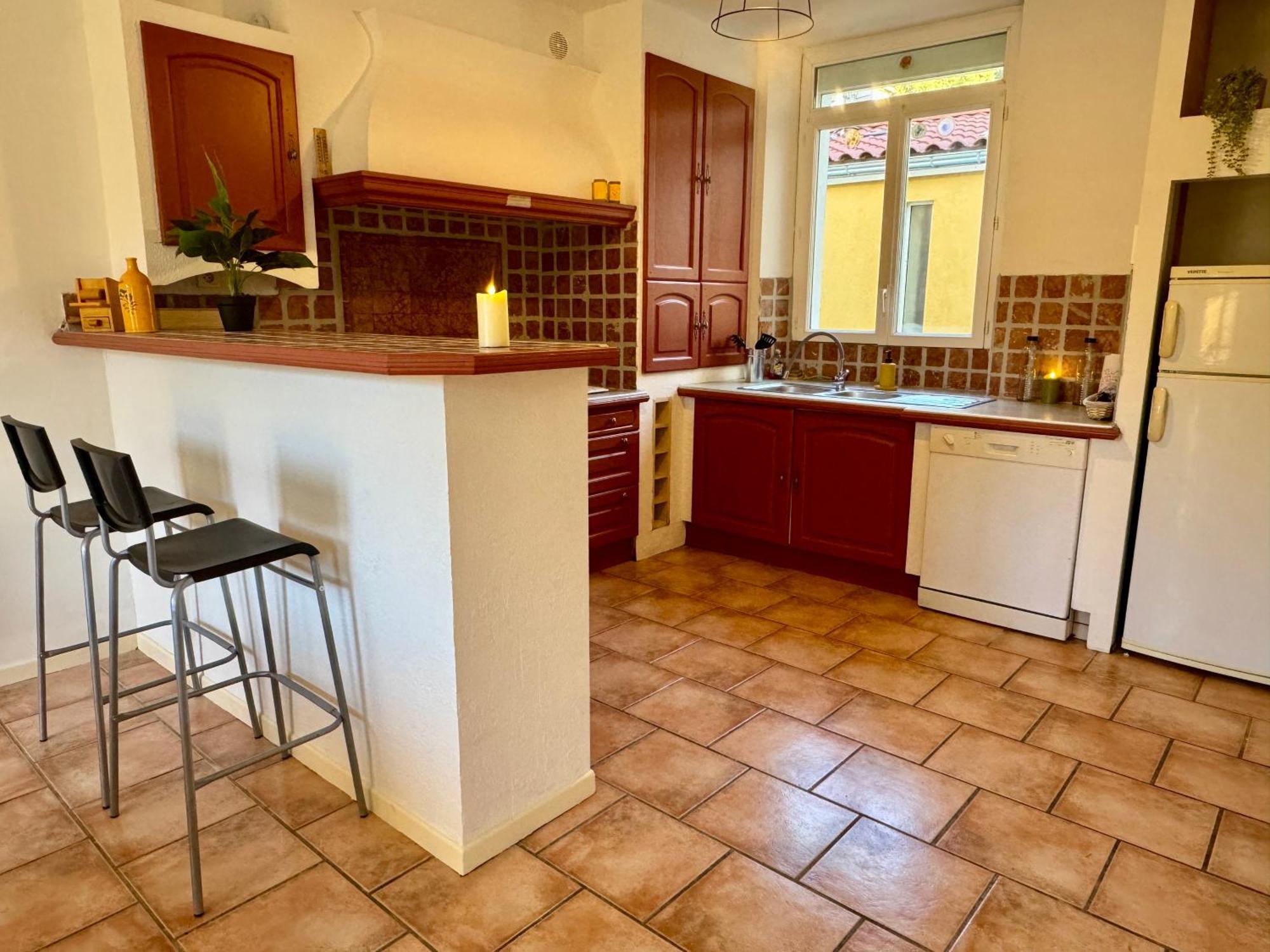 Appartamento Provence Digne-les-Bains Esterno foto
