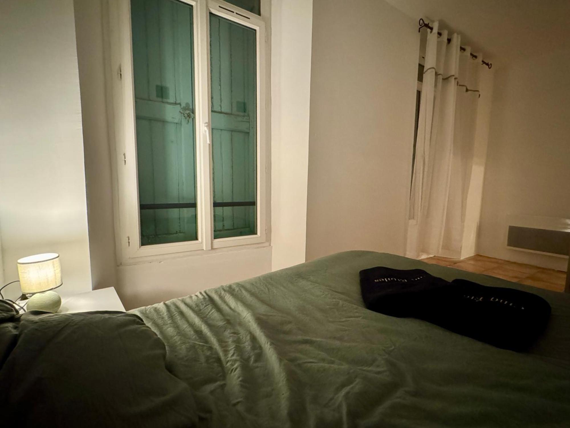 Appartamento Provence Digne-les-Bains Esterno foto