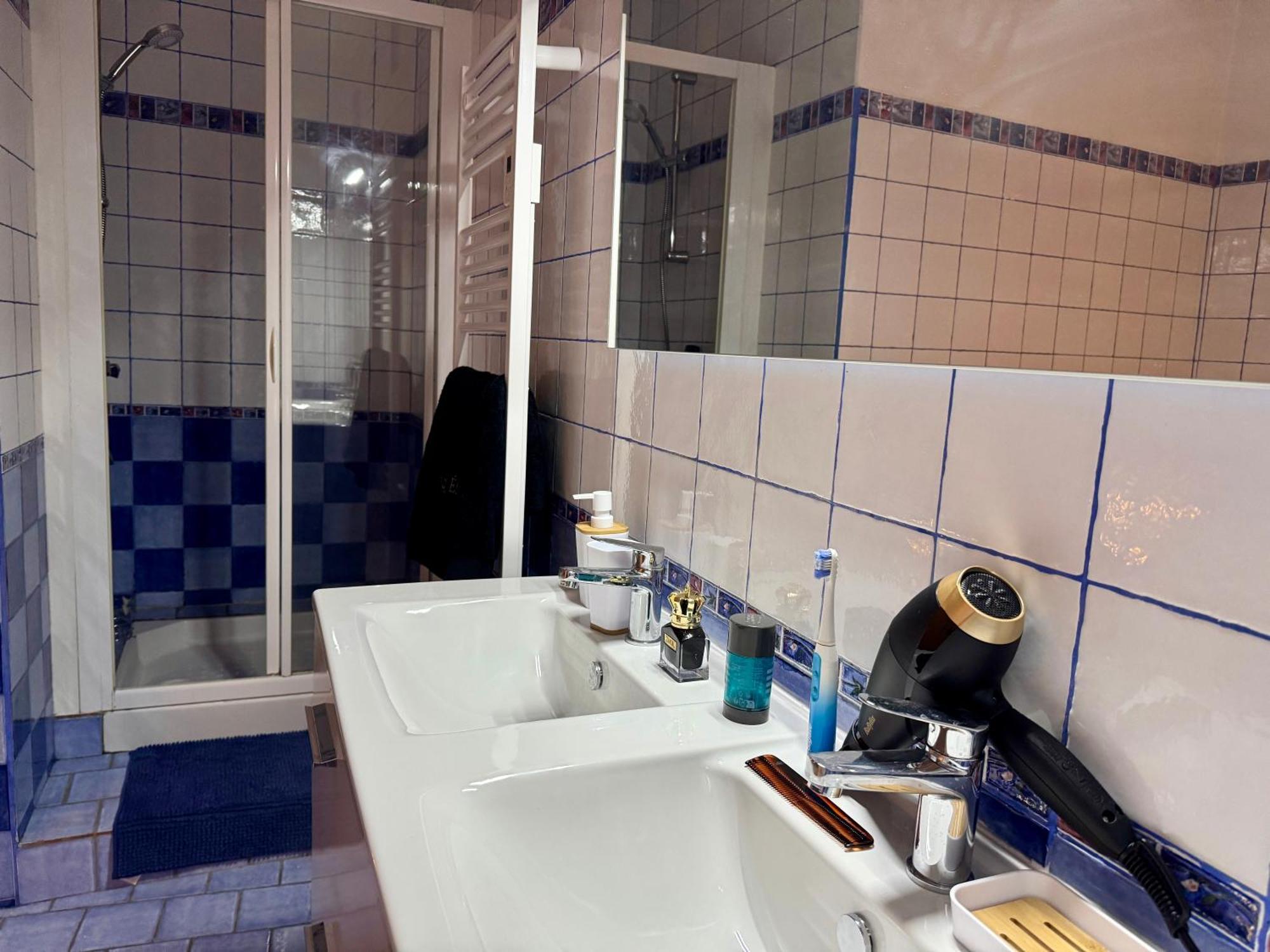 Appartamento Provence Digne-les-Bains Esterno foto