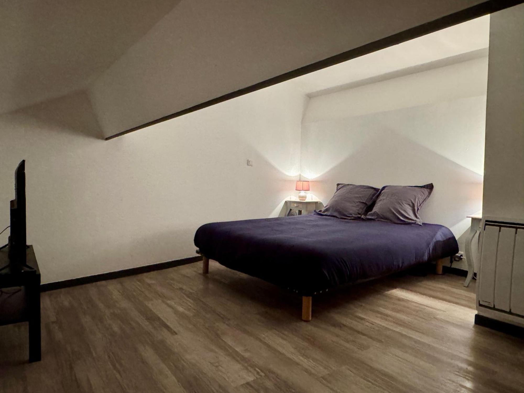 Appartamento Provence Digne-les-Bains Esterno foto