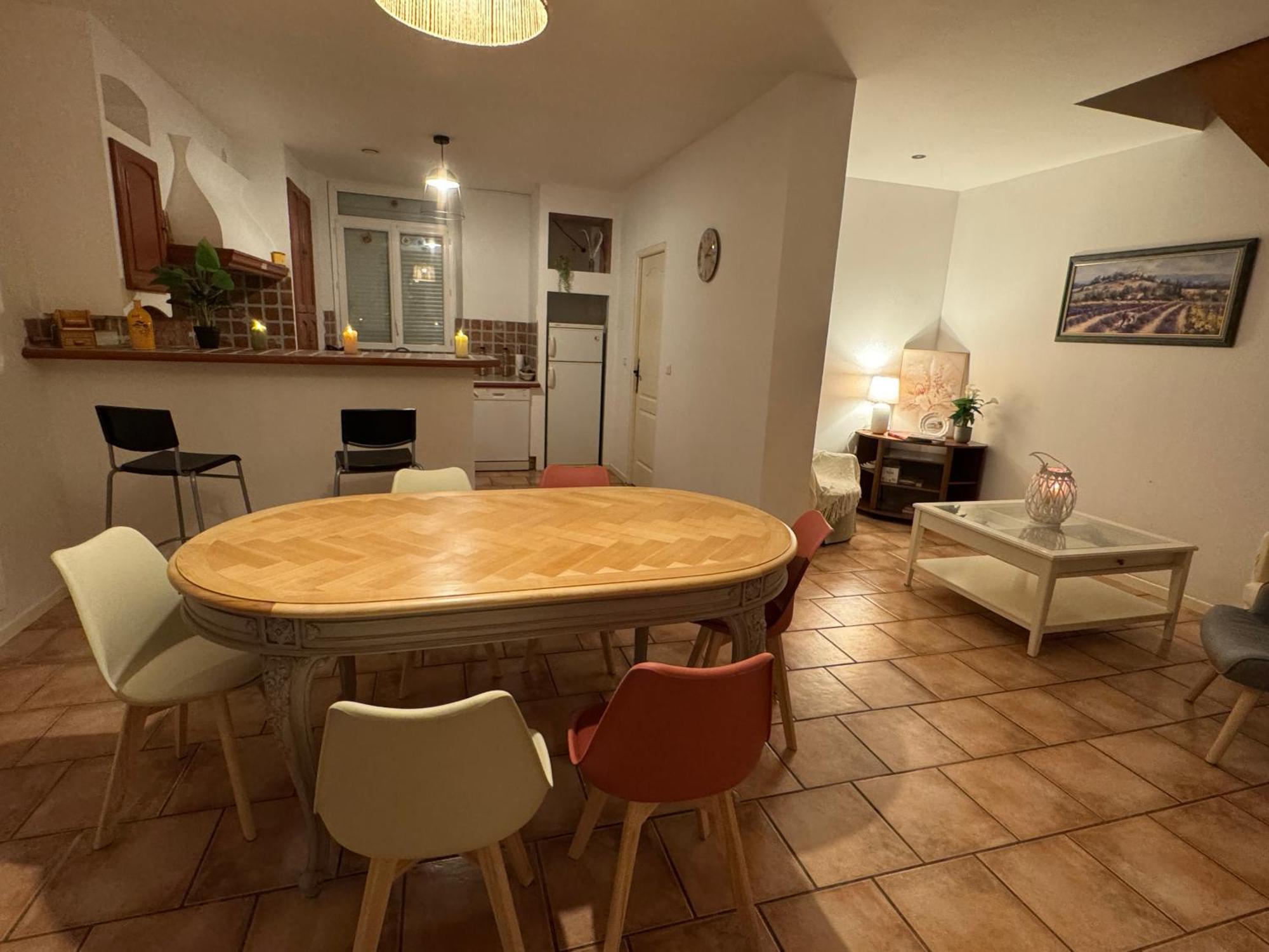 Appartamento Provence Digne-les-Bains Esterno foto