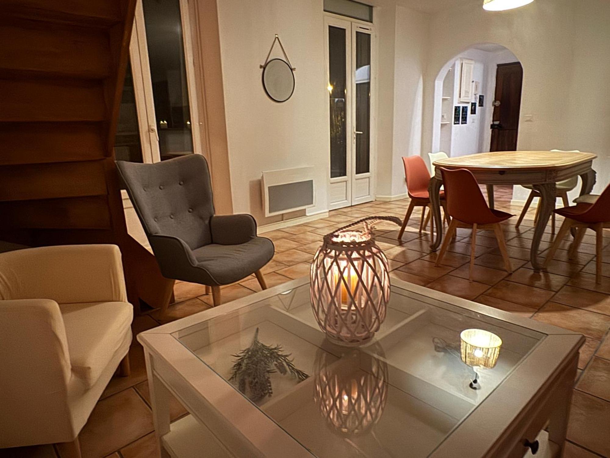 Appartamento Provence Digne-les-Bains Esterno foto