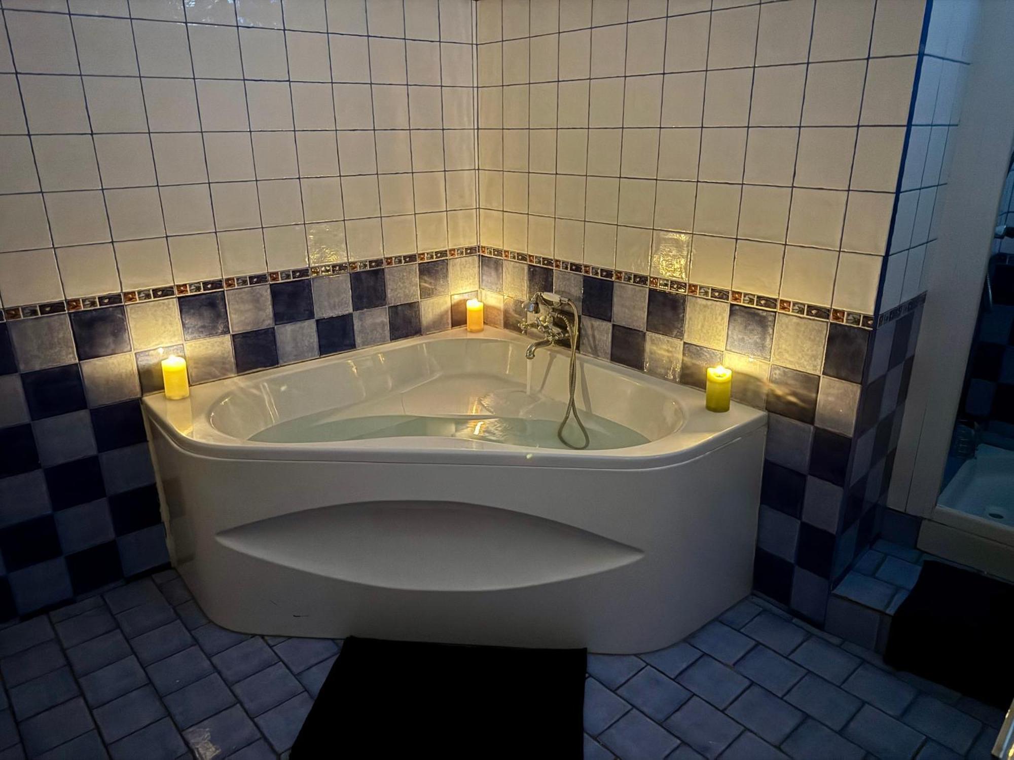 Appartamento Provence Digne-les-Bains Esterno foto